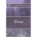 Abuse