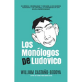 Los Monólogos de Ludovico