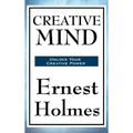 Creative Mind