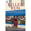 Killer Run