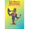 The Devil's Dictionary