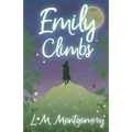 Emily Climbs