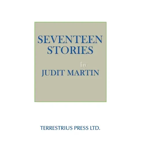 Seventeen Stories