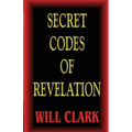 Secret Codes of Revelation