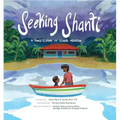 Seeking Shanti: A Family's Story of Climate Migration