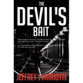 The Devil's Bait