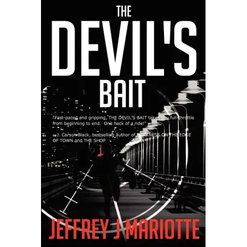 The Devil's Bait