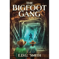 The Bigfoot Gang