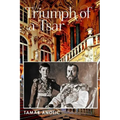 Triumph of a Tsar
