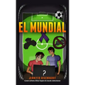 El Mundial