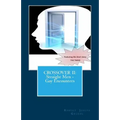 Crossover II: Straight Men - Gay Encounters