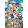 Bush Leaguers