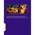 La Teología de la Liberación como un Instrumento de Justicia Social en el Siglo XXI: Una Visión Histórica-Teológica Pastoral