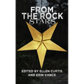 From the Rock Stars