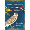 Conversations with Birds
