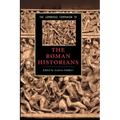 The Cambridge Companion to the Roman Historians