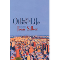 In My Other Life