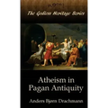 Atheism in Pagan Antiquity