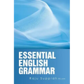 Essential English Grammar