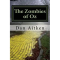 The Zombies of Oz