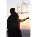 The Journey of Life