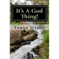It's A God Thing!