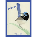 Wren