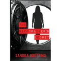 The Safecracker's Secret
