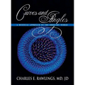 Curves and Angles, A Mystical Approach to the Ordinary World