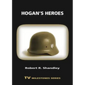 Hogan's Heroes