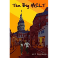 The Big Melt