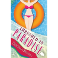 Ambushed in Paradise