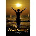 The Awakening