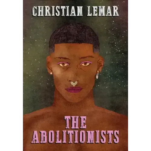 The Abolitionists