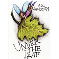 Under The Leaf