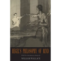 Hegel's Philosophy of Mind: Hegel's Encyclopedia of the Philosophical Sciences