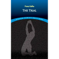 The Trial