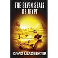 The Seven Seals of Egypt