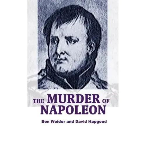 The Murder of Napoleon