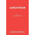 Lunch Hour