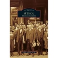 Athol: Massachusetts