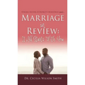 Marriage in Review: It All Starts With You: Strong Sisters of Strength Ministries presents....