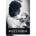 Ryan's World: The Voice of a Preemie
