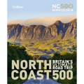 North Coast 500: Britain's Ultimate Road Trip Official Guide