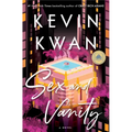 Sex and Vanity: A GMA Book Club Pick