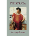 Lysistrata