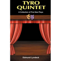 Tyro Quintet