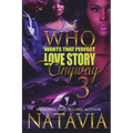 Who Wants That Perfect Love Story Anyway 3