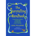 Storytelling Handbook