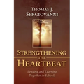Strengthening the Heartbeat